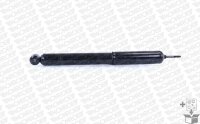 MONROE 37285ST Stoßdämpfer