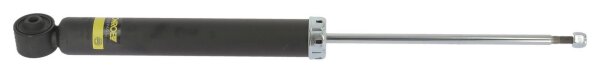 MONROE G1220 Stoßdämpfer