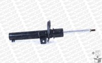 MONROE G8264 Stoßdämpfer