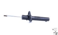 MONROE G8264 Stoßdämpfer