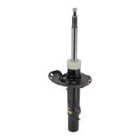 MONROE G8421 Stoßdämpfer
