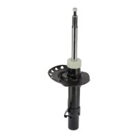 MONROE G8421 Stoßdämpfer