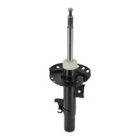 MONROE G8421 Stoßdämpfer
