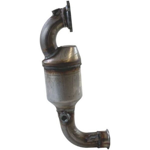 BOSAL 090-171 Katalysator