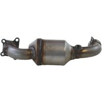 BOSAL 090-171 Katalysator