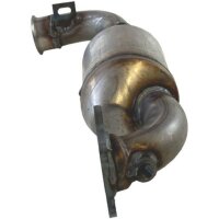 BOSAL 090-171 Katalysator