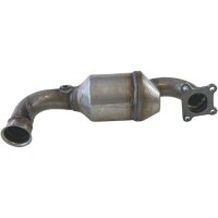 BOSAL 090-171 Katalysator