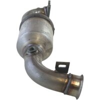 BOSAL 090-171 Katalysator