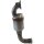 BOSAL 090-171 Katalysator