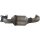 BOSAL 090-171 Katalysator