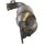 BOSAL 090-171 Katalysator