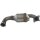 BOSAL 090-171 Katalysator
