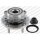 SNR R184.78 Radlagersatz