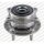 SNR R184.82 Radlagersatz
