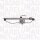MAGNETI MARELLI 350103170187 Fensterheber