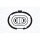 MAGNETI MARELLI 350103170187 Fensterheber