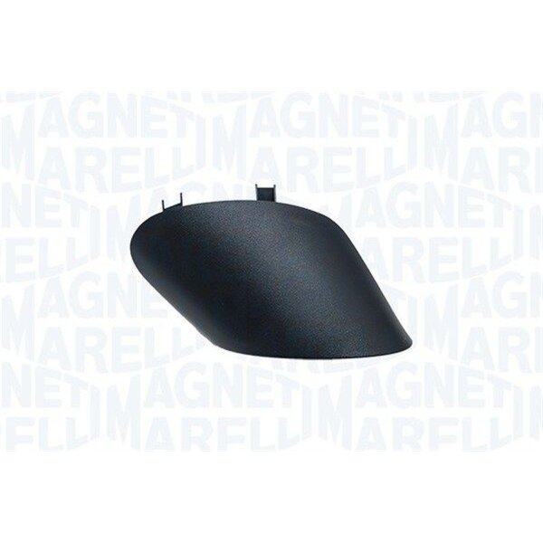 MAGNETI MARELLI 182205001000 Abdeckung, Außenspiegel