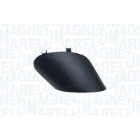 MAGNETI MARELLI 182205000900 Abdeckung, Außenspiegel