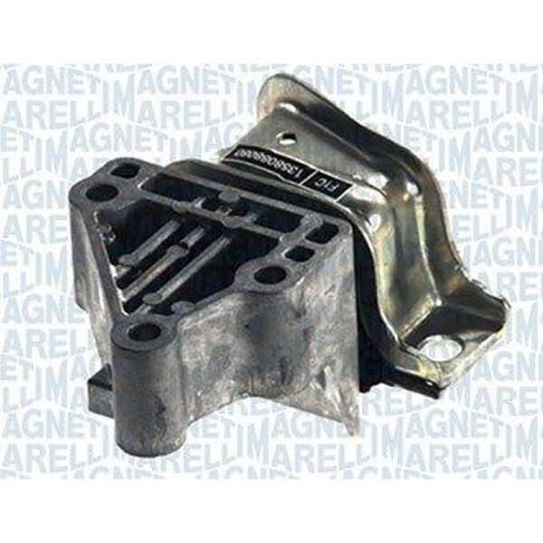 MAGNETI MARELLI 030607010608 Halter, Motoraufhängung