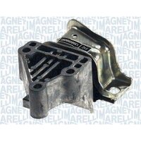 MAGNETI MARELLI 030607010608 Halter, Motoraufhängung