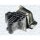 MAGNETI MARELLI 030607010608 Halter, Motoraufhängung