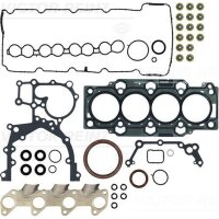 VICTOR REINZ 01-10101-01 Dichtungsvollsatz, Motor