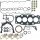 VICTOR REINZ 01-10101-01 Dichtungsvollsatz, Motor