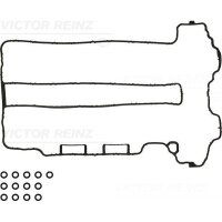 VICTOR REINZ 15-35888-01 Dichtungssatz, Zylinderkopfhaube