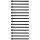 VICTOR REINZ 14-10398-02 Zylinderkopfschraubensatz