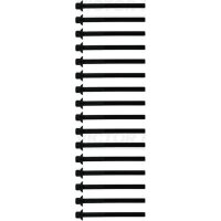 VICTOR REINZ 14-10597-01 Zylinderkopfschraubensatz