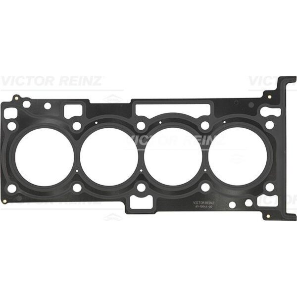 VICTOR REINZ 61-10044-00 Dichtung, Zylinderkopf