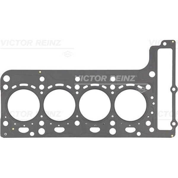 VICTOR REINZ 61-36950-10 Dichtung, Zylinderkopf