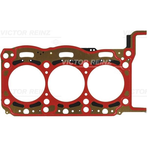 VICTOR REINZ 61-10096-10 Dichtung, Zylinderkopf