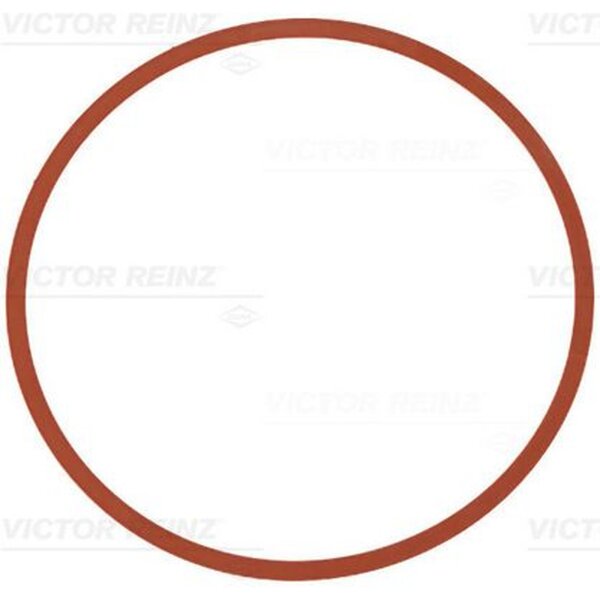 VICTOR REINZ 71-11403-00 Dichtung, Ansaugkrümmer
