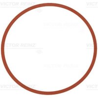 VICTOR REINZ 71-11403-00 Dichtung, Ansaugkrümmer