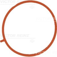 VICTOR REINZ 71-10755-00 Dichtung, Ansaugkrümmer