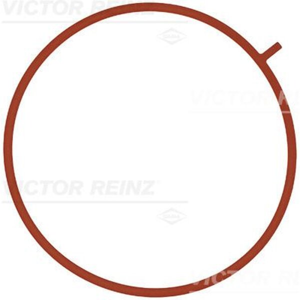 VICTOR REINZ 71-10756-00 Dichtung, Ansaugkrümmer