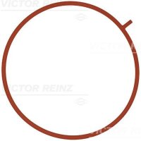 VICTOR REINZ 71-10756-00 Dichtung, Ansaugkrümmer