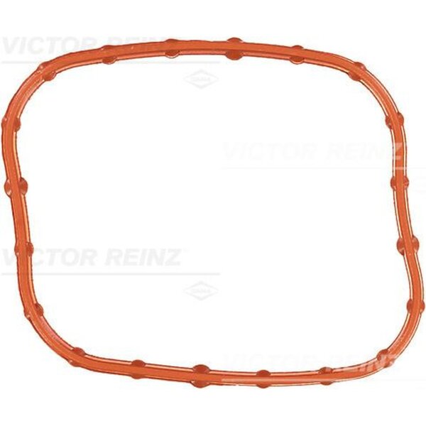 VICTOR REINZ 71-11084-00 Dichtung, Ansaugkrümmer