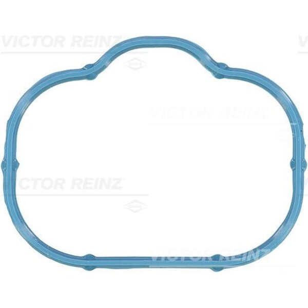 VICTOR REINZ 71-10360-00 Dichtung, Ansaugkrümmer