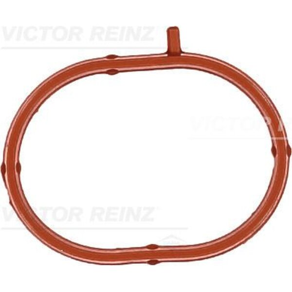 VICTOR REINZ 71-11522-00 Dichtung, Ansaugkrümmer