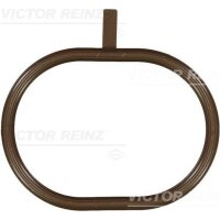 VICTOR REINZ 71-11415-00 Dichtung, Ansaugkrümmer