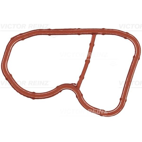 VICTOR REINZ 71-11831-00 Dichtung, Ansaugkrümmer