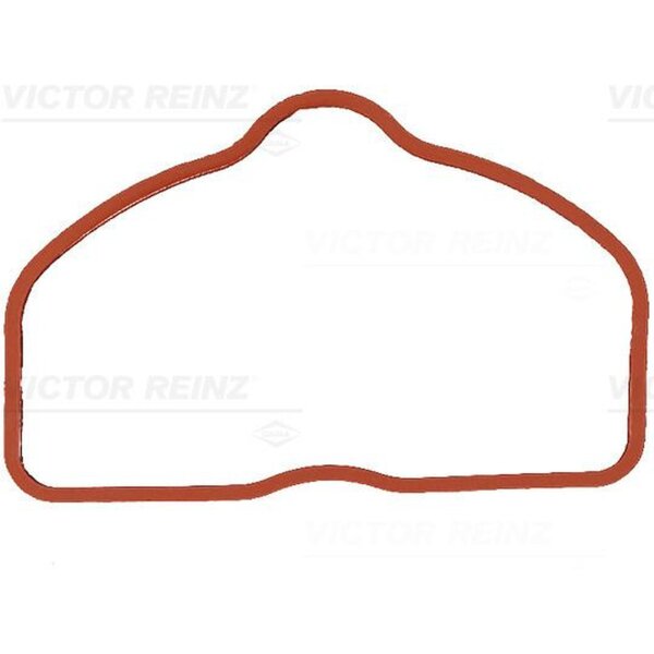 VICTOR REINZ 71-10824-00 Dichtung, Ansaugkrümmer