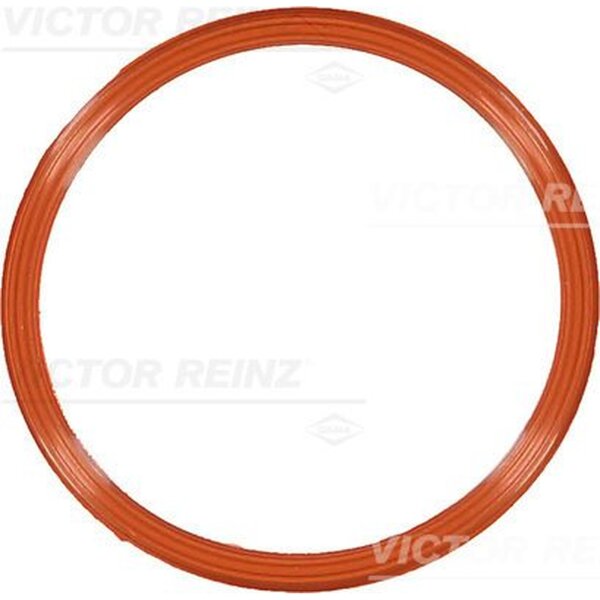 VICTOR REINZ 71-10829-00 Dichtung, Ansaugkrümmer