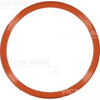 VICTOR REINZ 71-10829-00 Dichtung, Ansaugkrümmer