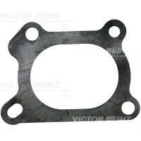 VICTOR REINZ 71-11552-00 Dichtung, Abgaskrümmer