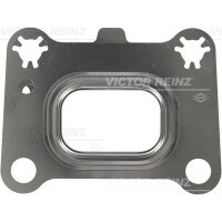 VICTOR REINZ 71-11025-00 Dichtung, Abgaskrümmer