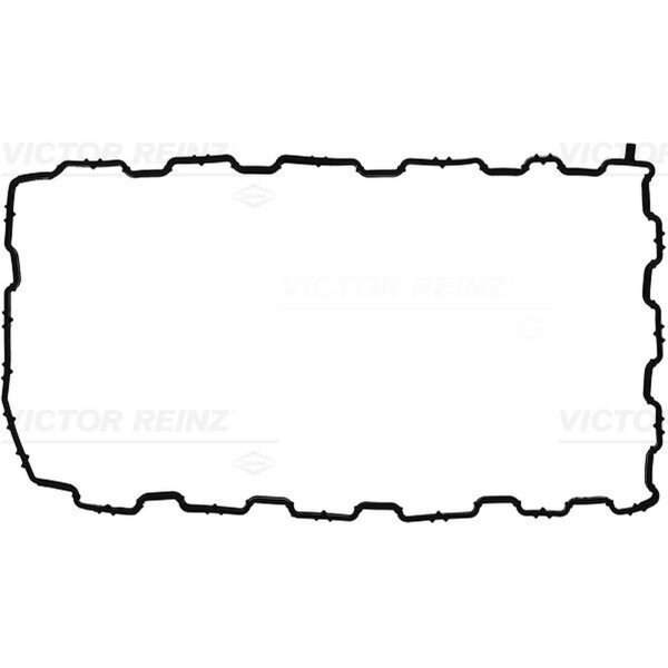 VICTOR REINZ 71-10834-00 Dichtung, Ölwanne