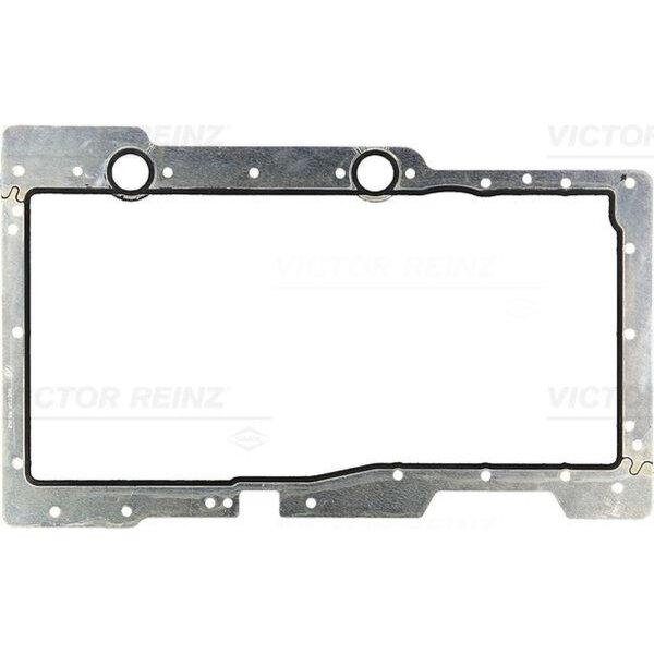 VICTOR REINZ 71-10352-00 Dichtung, Ölwanne
